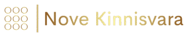 Nove Kinnisvara