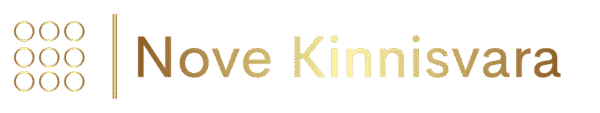 default-logo
