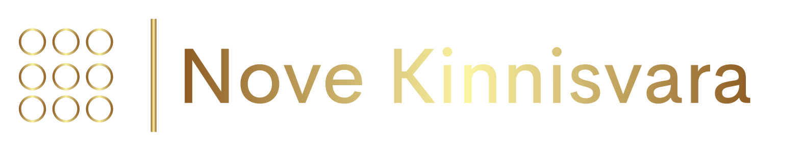 Nove Kinnisvara Kinnisvara vahendamine - Nove Kinnisvara