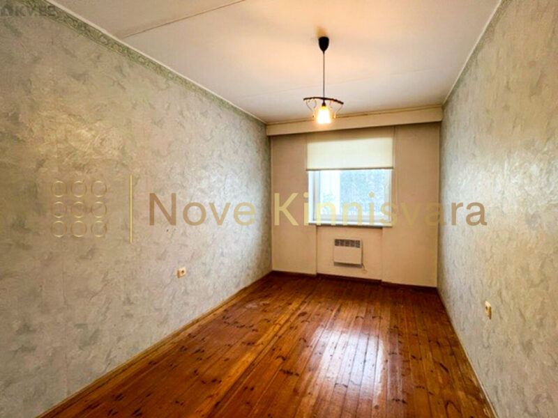 Müüa korter, 3 tuba - Taara tn 43, Tallinnas Hiiul - Image 14