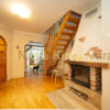 Müüa maja, Kurni tn 15, Nõmme, Tallinn, Harjumaa - Image 17