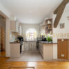 Müüa maja, Kurni tn 15, Nõmme, Tallinn, Harjumaa - Image 15