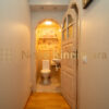 Müüa maja, Kurni tn 15, Nõmme, Tallinn, Harjumaa - Image 13