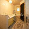 Müüa maja, Kurni tn 15, Nõmme, Tallinn, Harjumaa - Image 12
