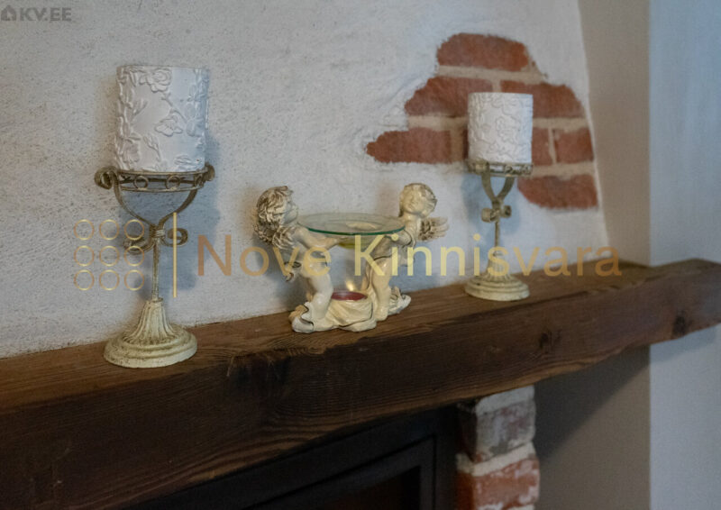 Müüa maja, Kurni tn 15, Nõmme, Tallinn, Harjumaa - Image 16