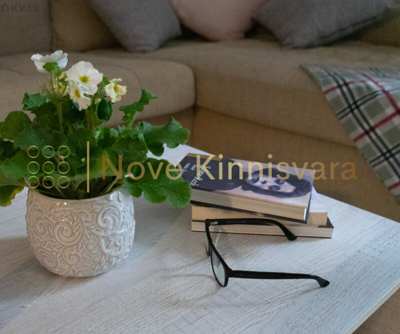 Müüa maja, Kurni tn 15, Nõmme, Tallinn, Harjumaa - Image 18
