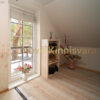Müüa maja, Kurni tn 15, Nõmme, Tallinn, Harjumaa - Image 9