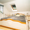 Müüa maja, Kurni tn 15, Nõmme, Tallinn, Harjumaa - Image 3