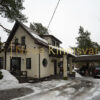 Müüa maja, Kurni tn 15, Nõmme, Tallinn, Harjumaa - Image 2