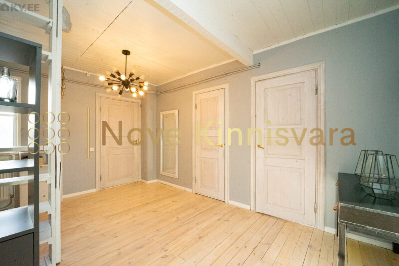Müüa maja - Annuse tee 1, Rohuneeme, Viimsi vald, Harjumaa - Image 5