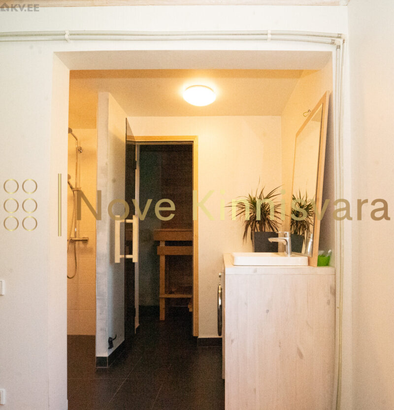 Müüa maja - Annuse tee 1, Rohuneeme, Viimsi vald, Harjumaa - Image 8