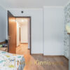 Müüa korter, 4 tuba - Õismäe tee 187, Väike-Õismäe, Haabersti, Tallinn, Harjumaa - Image 6
