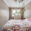 Müüa korter, 4 tuba - Õismäe tee 187, Väike-Õismäe, Haabersti, Tallinn, Harjumaa - Image 7