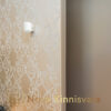 Müüa korter, 4 tuba - Õismäe tee 187, Väike-Õismäe, Haabersti, Tallinn, Harjumaa - Image 8