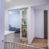 Müüa korter, 4 tuba - Õismäe tee 187, Väike-Õismäe, Haabersti, Tallinn, Harjumaa - Image 4