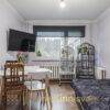 Müüa korter, 4 tuba - Õismäe tee 187, Väike-Õismäe, Haabersti, Tallinn, Harjumaa - Image 3