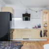 Müüa korter, 4 tuba - Õismäe tee 187, Väike-Õismäe, Haabersti, Tallinn, Harjumaa