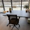 Anda üürile äripind, büroo, 10 m² - Lahepea tn 9, Haabersti, Tallinn - Image 2