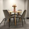 Anda üürile äripind, büroo, 10 m² - Lahepea tn 9, Haabersti, Tallinn - Image 3