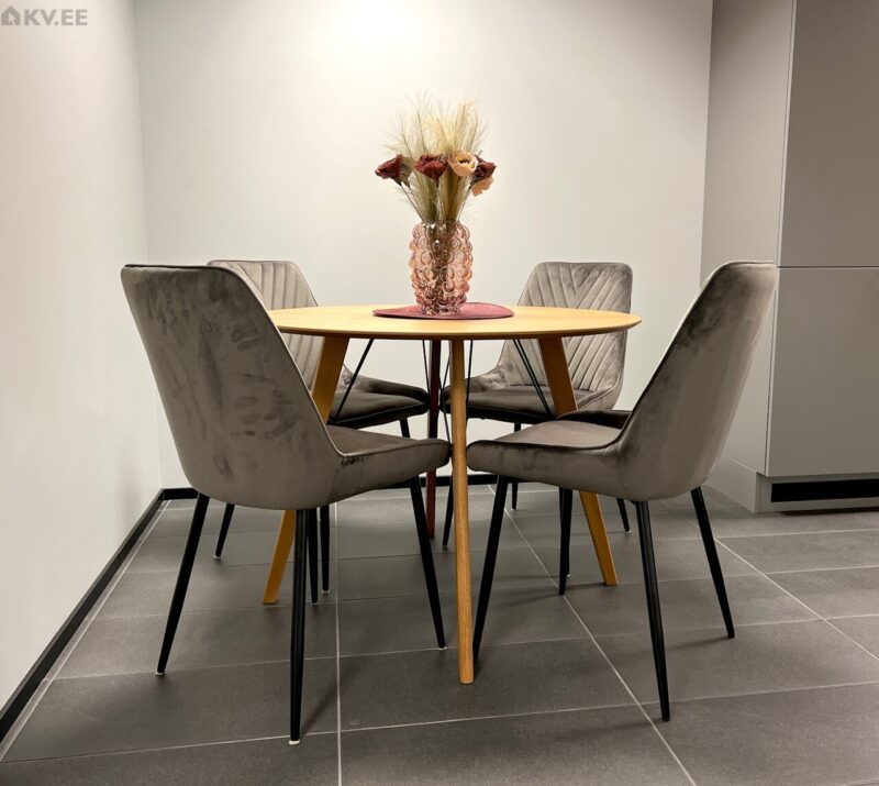 Anda üürile äripind, büroo, 10 m² - Lahepea tn 9, Haabersti, Tallinn - Image 3