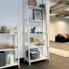 Anda üürile äripind, büroo, 10 m² - Lahepea tn 9, Haabersti, Tallinn - Image 4