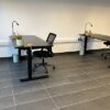 Anda üürile äripind, büroo, 10 m² - Lahepea tn 9, Haabersti, Tallinn - Image 5