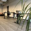 Anda üürile äripind, büroo, 10 m² - Lahepea tn 9, Haabersti, Tallinn - Image 7