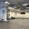 Anda üürile äripind, büroo, 10 m² - Lahepea tn 9, Haabersti, Tallinn - Image 8