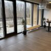 Anda üürile äripind, büroo, 10 m² - Lahepea tn 9, Haabersti, Tallinn - Image 9