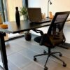 Anda üürile äripind, büroo, 10 m² - Lahepea tn 9, Haabersti, Tallinn - Image 10