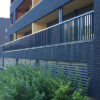 Anda üürile äripind, büroo, 10 m² - Lahepea tn 9, Haabersti, Tallinn - Image 12