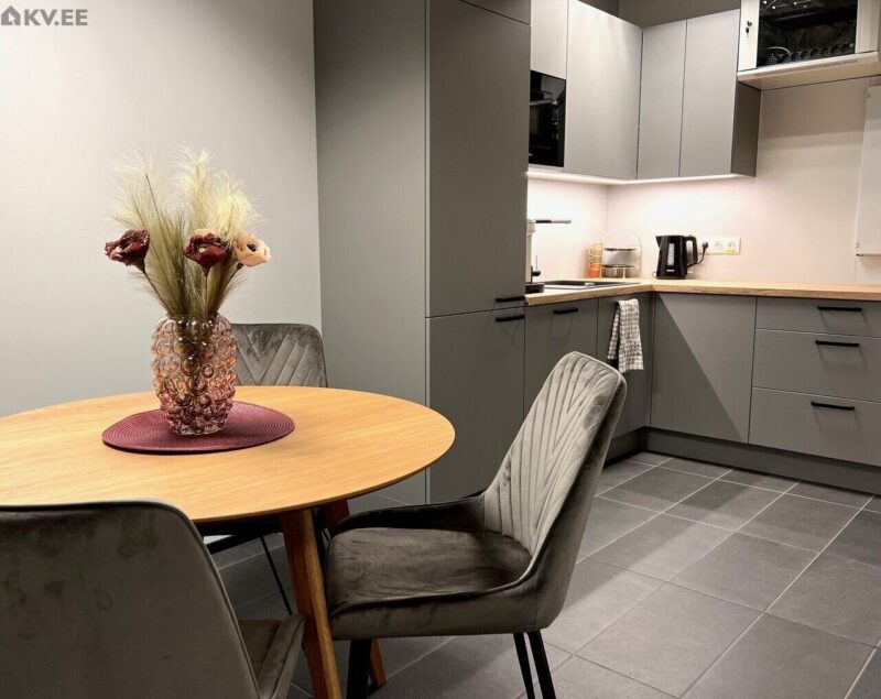 Anda üürile äripind, büroo, 65 m² - Lahepea tn 9, Haabersti, Tallinn, Harjumaa - Image 4