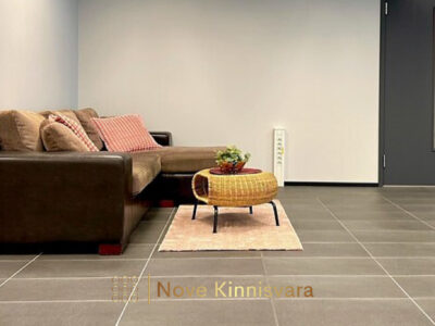 Anda üürile äripind, büroo, 65 m² - Lahepea tn 9, Haabersti, Tallinn, Harjumaa