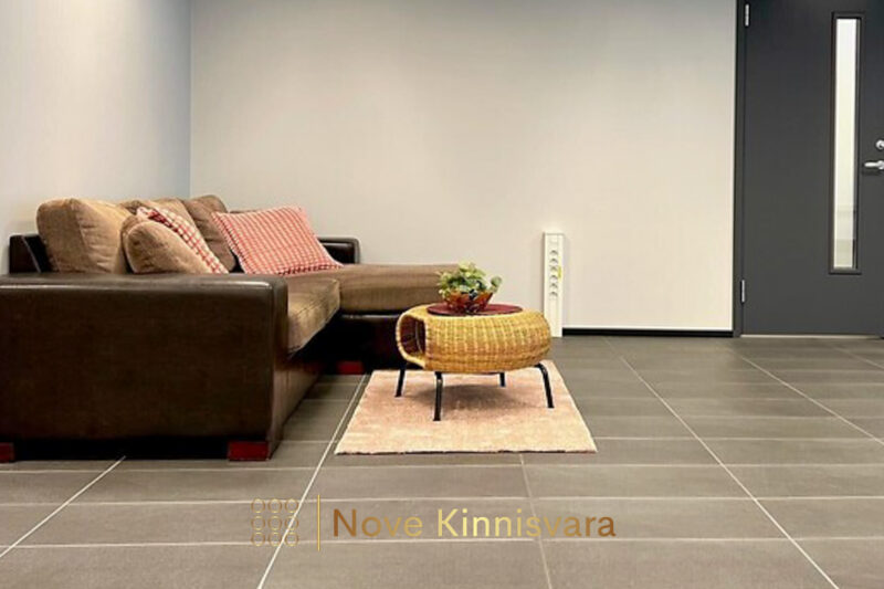 Anda üürile äripind, büroo, 65 m² - Lahepea tn 9, Haabersti, Tallinn, Harjumaa