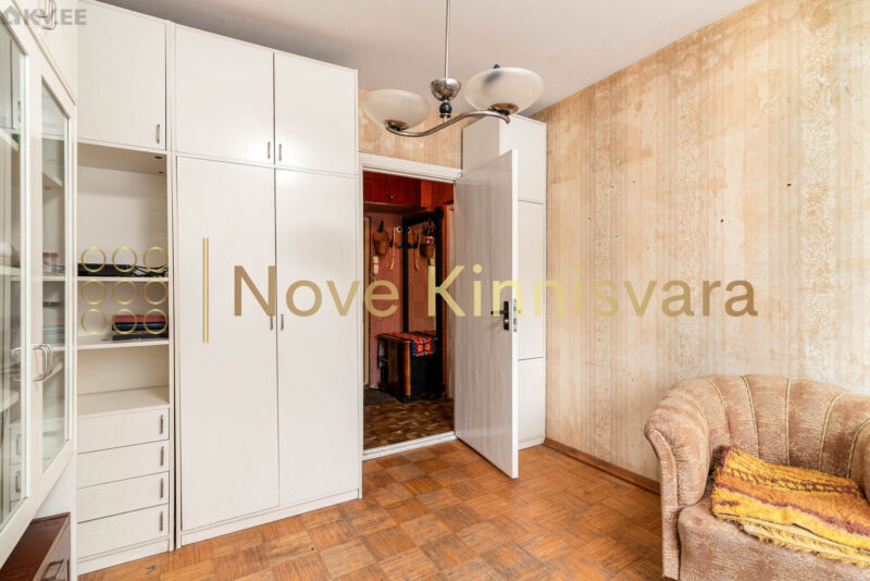 Müüa korter, 2 tuba - Pae tn 62, Pae, Lasnamäe, Tallinn, Harjumaa - Image 2