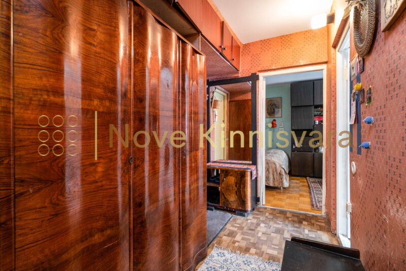 Müüa korter, 2 tuba - Pae tn 62, Pae, Lasnamäe, Tallinn, Harjumaa - Image 6