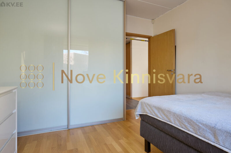 Müüa korter, 2 tuba - Kolde pst 67/2, Põhja-Tallinn, Tallinn, Harjumaa - Image 7