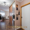 Müüa korter, 3 tuba - Padriku tee 4/7, Pirita, Tallinn, Harjumaa - Image 4