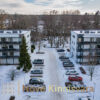 Müüa korter, 3 tuba - Padriku tee 4/7, Pirita, Tallinn, Harjumaa - Image 17