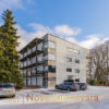 Müüa korter, 3 tuba - Padriku tee 4/7, Pirita, Tallinn, Harjumaa - Image 18