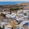 Müüa korter, 3 tuba - Padriku tee 4/7, Pirita, Tallinn, Harjumaa - Image 20