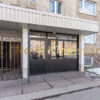Müüa korter, 1 tuba - Paekaare tn 36, Pae, Lasnamäe, Tallinn, Harjumaa - Image 14