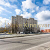 Müüa korter, 1 tuba - Paekaare tn 36, Pae, Lasnamäe, Tallinn, Harjumaa - Image 15