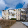 Müüa korter, 1 tuba - Paekaare tn 36, Pae, Lasnamäe, Tallinn, Harjumaa - Image 12