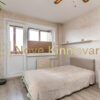 Müüa korter, 1 tuba - Paekaare tn 36, Pae, Lasnamäe, Tallinn, Harjumaa - Image 2