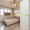 Müüa korter, 1 tuba - Paekaare tn 36, Pae, Lasnamäe, Tallinn, Harjumaa - Image 3