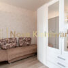 Müüa korter, 1 tuba - Paekaare tn 36, Pae, Lasnamäe, Tallinn, Harjumaa - Image 4
