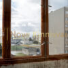 Müüa korter, 1 tuba - Paekaare tn 36, Pae, Lasnamäe, Tallinn, Harjumaa - Image 5