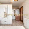 Müüa korter, 1 tuba - Paekaare tn 36, Pae, Lasnamäe, Tallinn, Harjumaa - Image 6