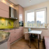 Müüa korter, 1 tuba - Paekaare tn 36, Pae, Lasnamäe, Tallinn, Harjumaa - Image 8